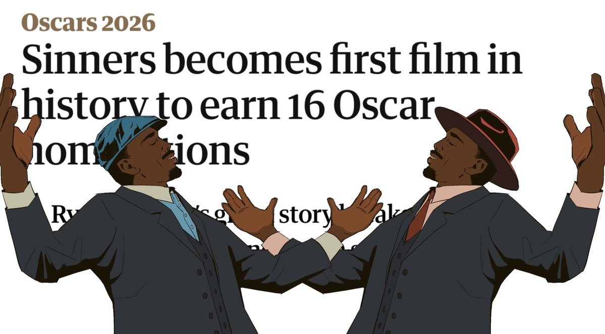 THAT’S WHAT I’M TALKING ABOUT