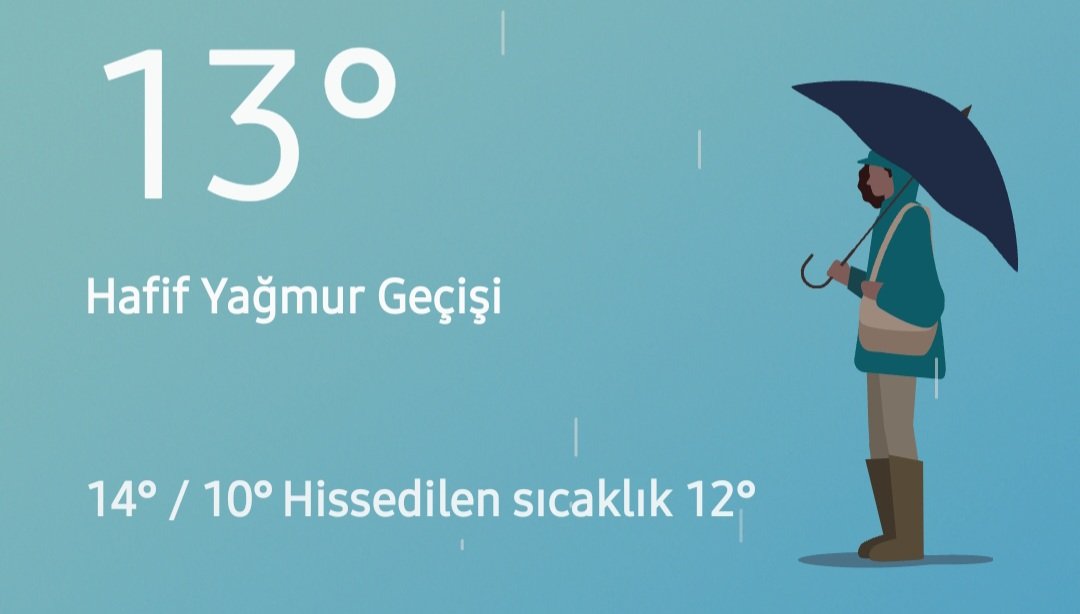 Ulan bu ne vicdansızlar donuyorum buzulistan mı burası amk ya