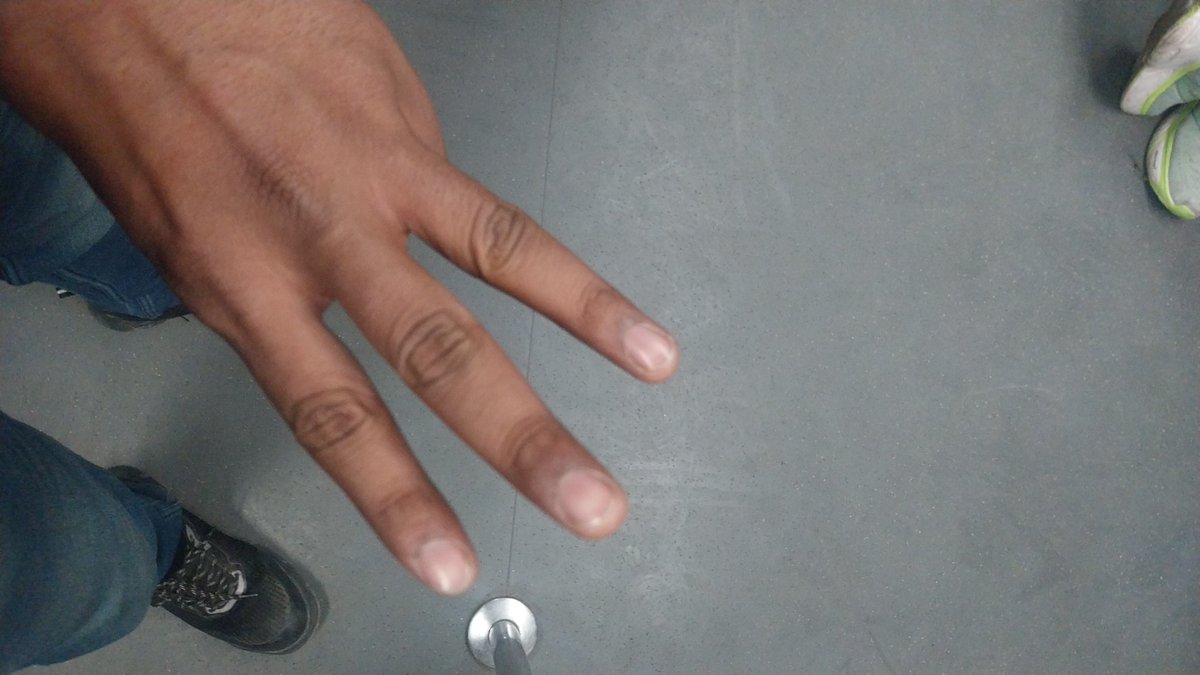 Ayush 🐳 $BLUAI tweet media