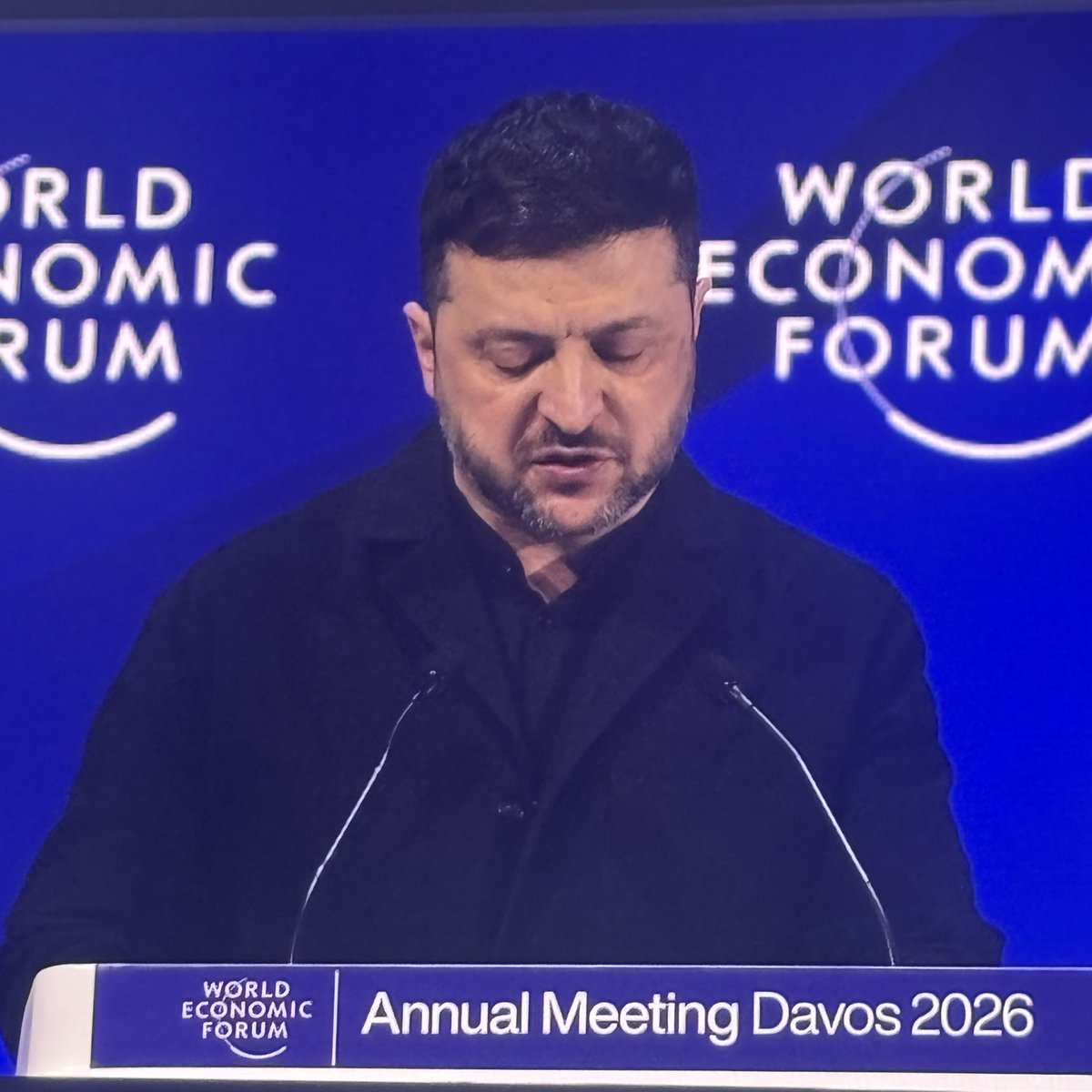 Markus Preiß tweet media