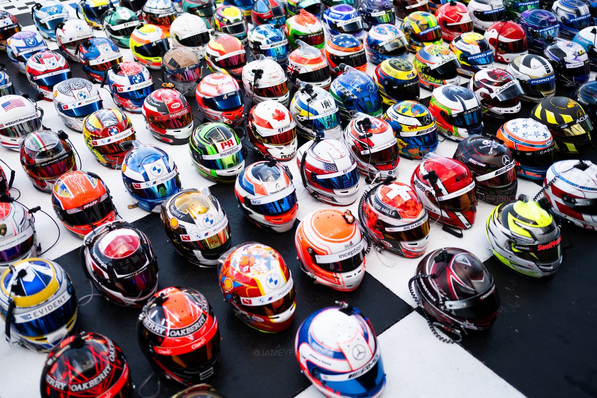 jameypricephoto tweet media