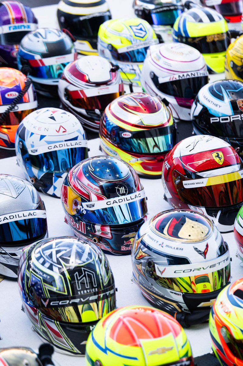 jameypricephoto tweet media