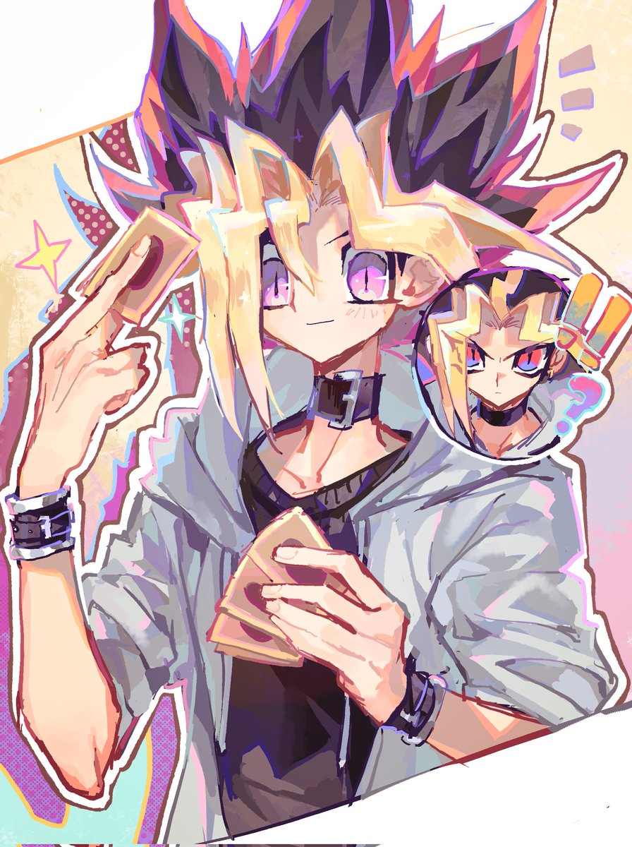 ゴゴコ🍳 tweet media