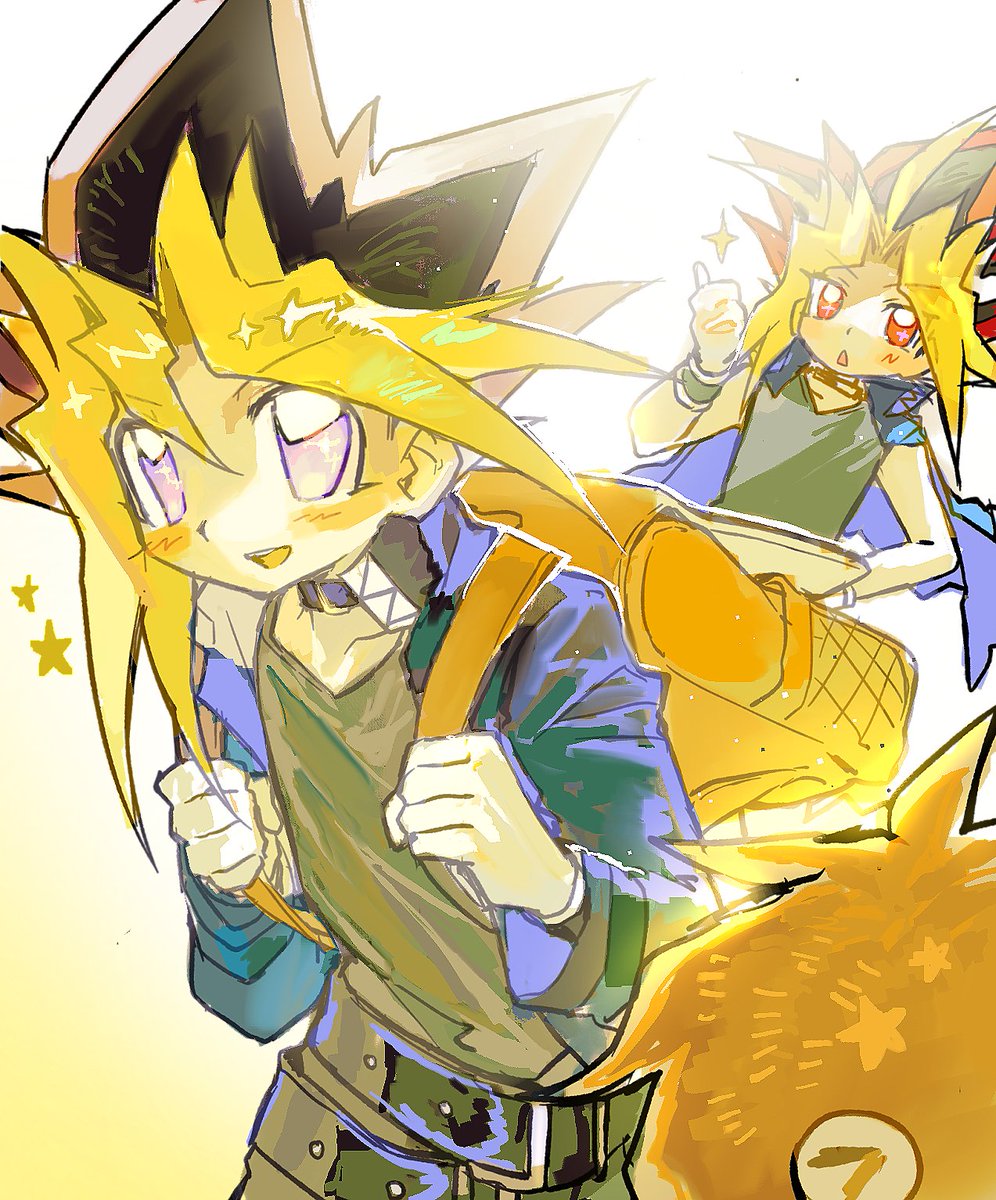 ゴゴコ🍳 tweet media