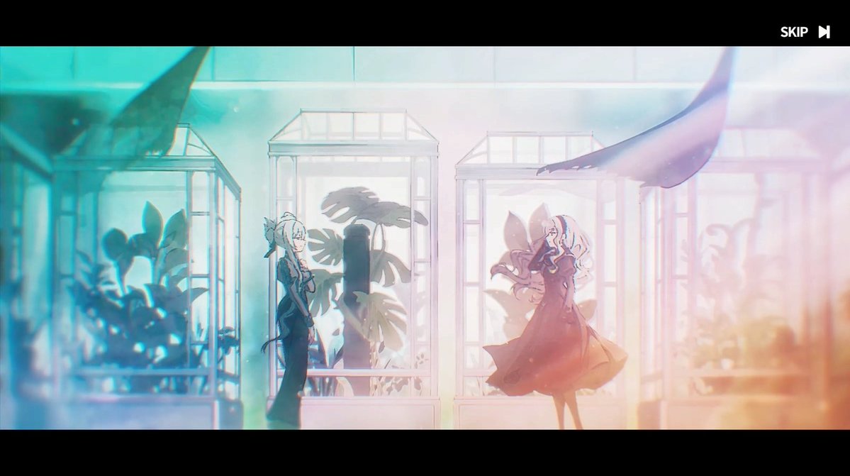 ぐっちまん (@guttimann) / Posts / X