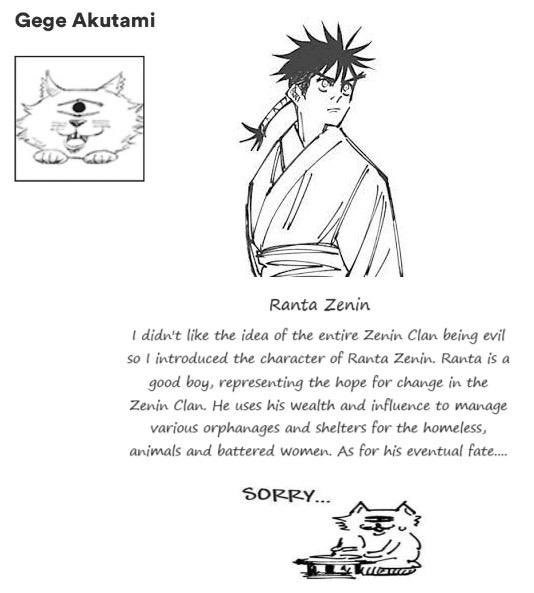 Despite what the media tries to tell you, never forget!!!