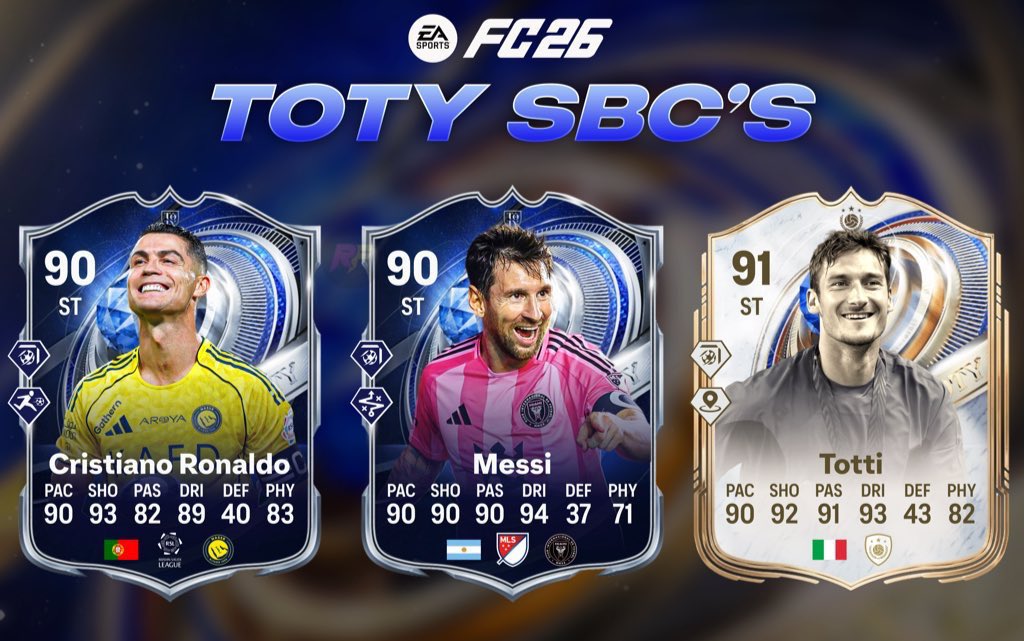 إبراهيم tweet media