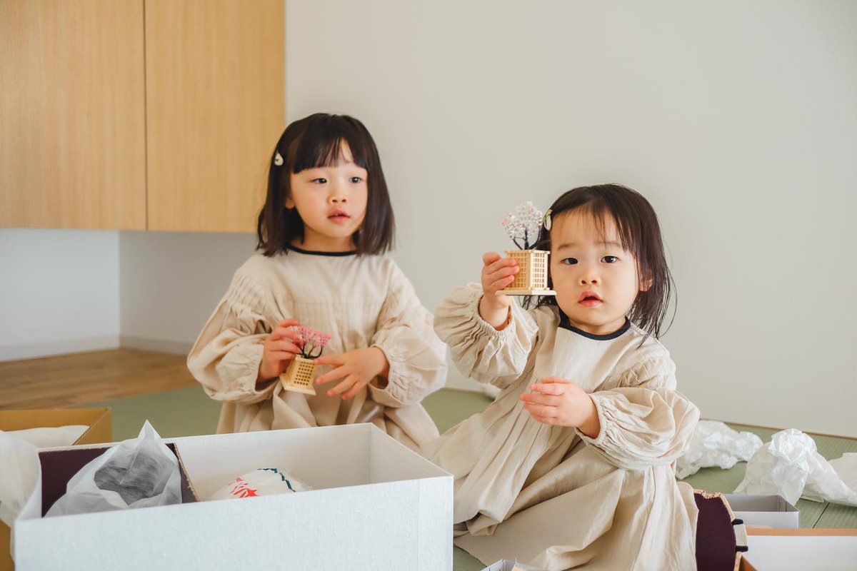 見て！SPK株式会社の株が2416.0で1.00%上昇してる！初めての大勝利で嬉しすぎるよ！これはすごいね！💖🚀