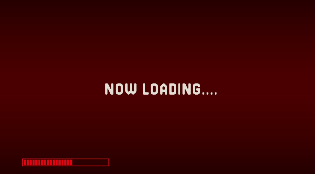 Rust Born 🇺🇦 / Wishlist on steam! tweet media