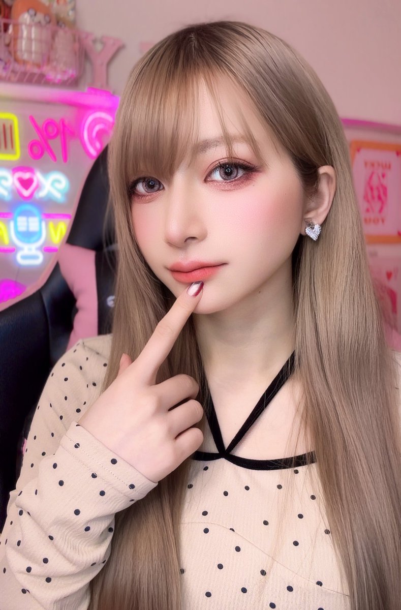 Post by DOLLY(どりーちゃん) on X: 🤎🤎🤎