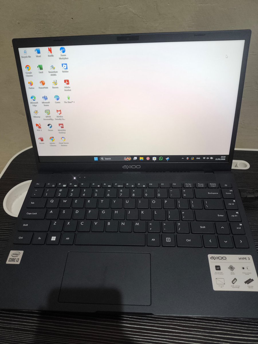 kiya | kinda ia tweet media