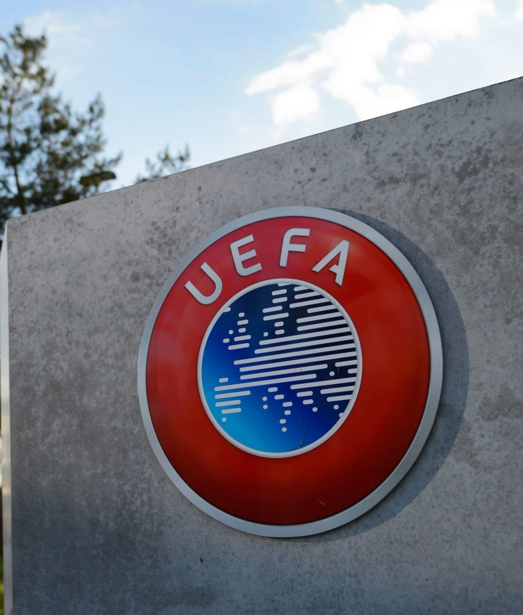 fenersarsilmaz's tweet image. UEFA yetkililerini Fenerbahçe - Göztepe maçına Kadıköy’e davet ediyoruz!

Cihan Aydın gibi skandal kararlarıyla tanınan bir hakemin yöneteceği bu maçta vereceği her haksız kararı, her bariz yanlışı bizzat gözlerinizle izlemenizi istiyoruz.

Bu artık bitmeli!

Fenerbahçe, dünya…