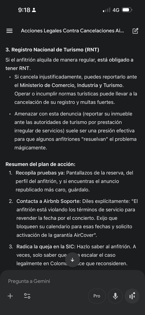 Lo que está pasando en Medellín no puede quedar así, alguien que sea abogado y confirme si esto es posible, pobre gente, y muy usureros