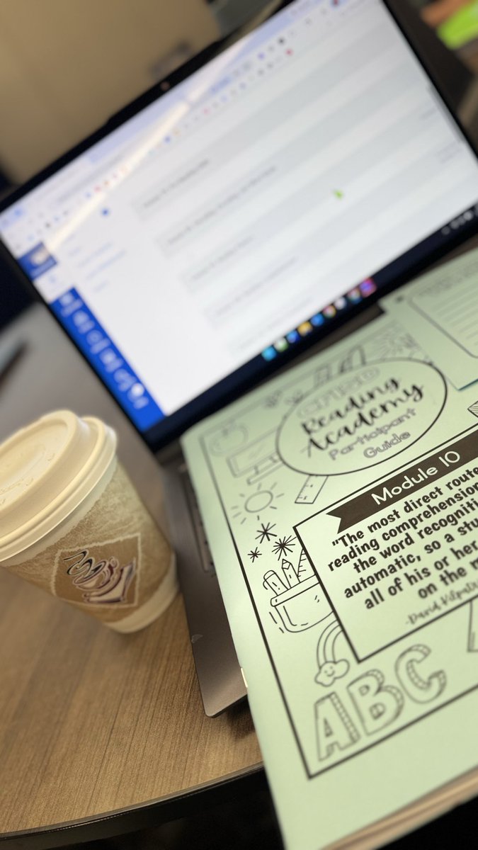 Beatriz Mendoza tweet media