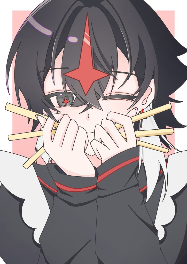 ︎月泽︎✦︎ tweet media