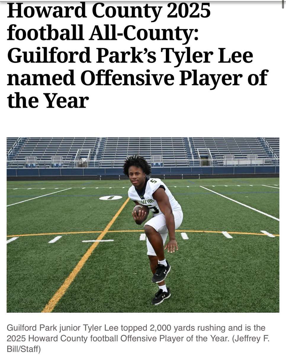 Tyler Lee tweet media