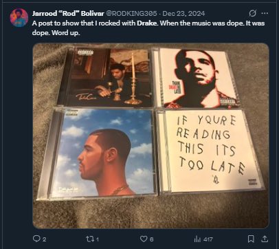 Felipe 🧊🧊🧊🇧🇷 tweet media