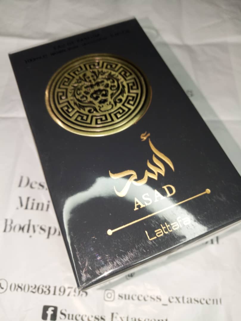 EsinSuccess's tweet image. TOP PERFUMES FR! 🙌🏽
These will get the job done! 
Ramz-N22k
Asad-30k
Maahir legacy-40k 
Khamrah 40k

All available for immediate delivery 🚚 
Locations: Lagos, Abuja and Benin city. (Same day delivery in Abuja and Benin city. 24-48hrs within Lagos. 2-5working days other states)