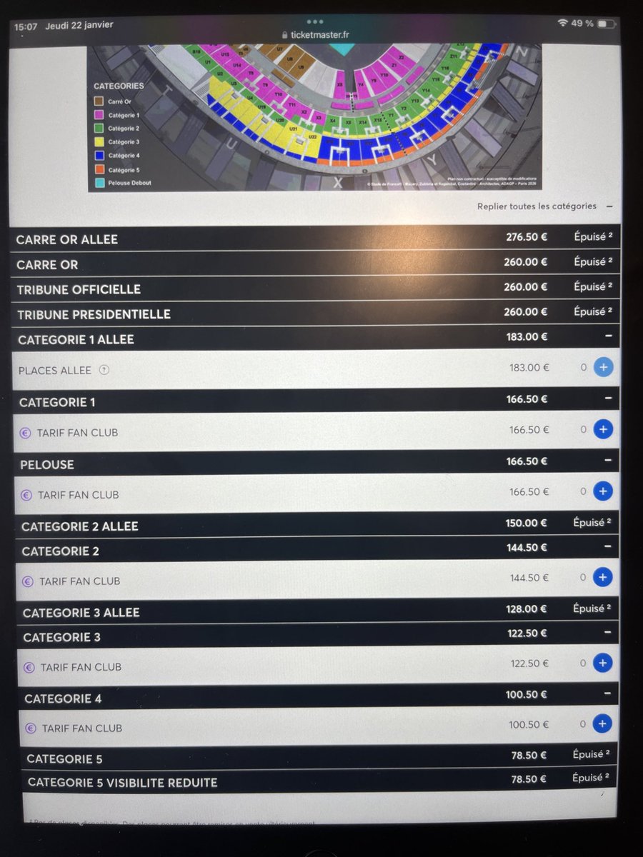 𝒫𝒶𝓊𝓁*𝓃𝑒⁷ ⧖ tweet media