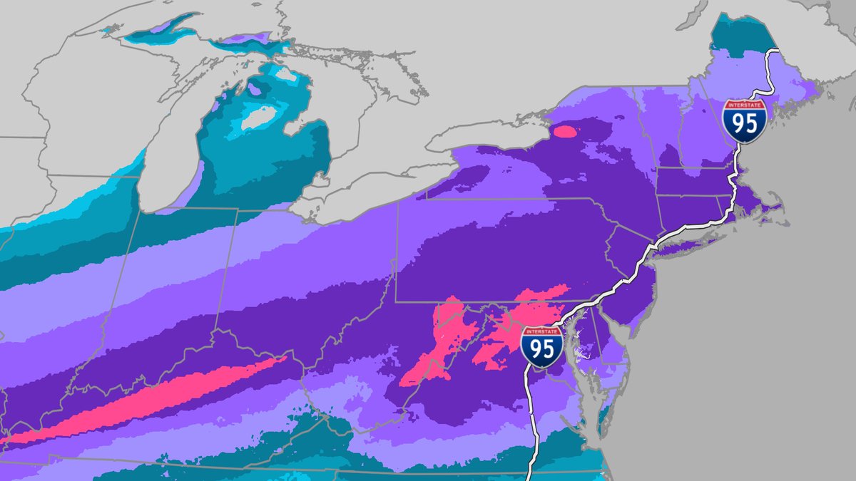 The Weather Channel tweet media