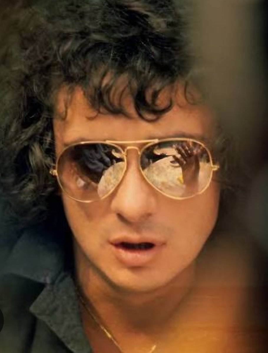 Réforme Urgente Aide Sociale à l'Enfance tweet media