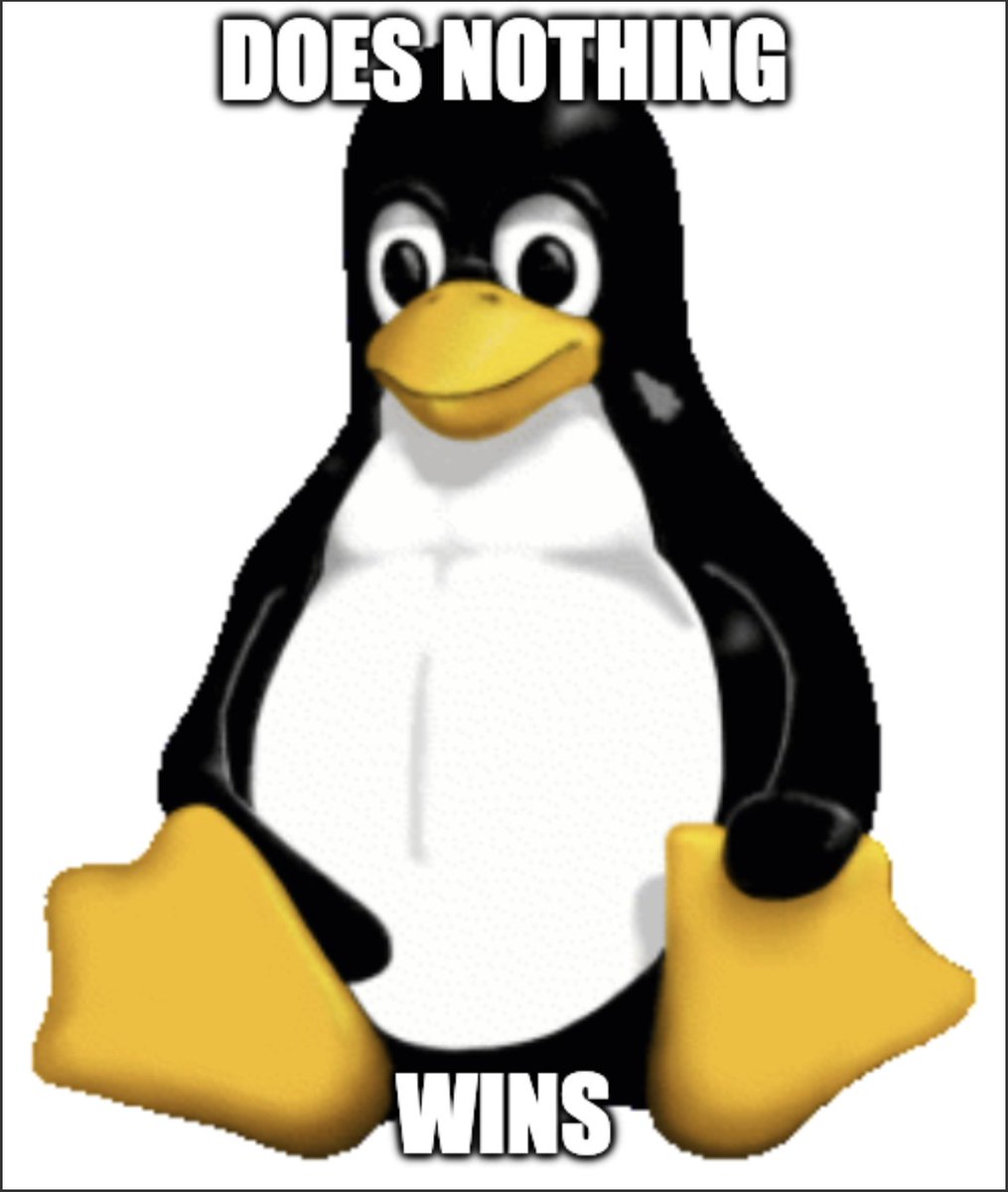 htmx_org's tweet image. 