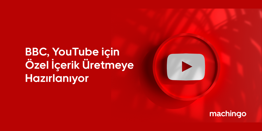 Machingo tweet media