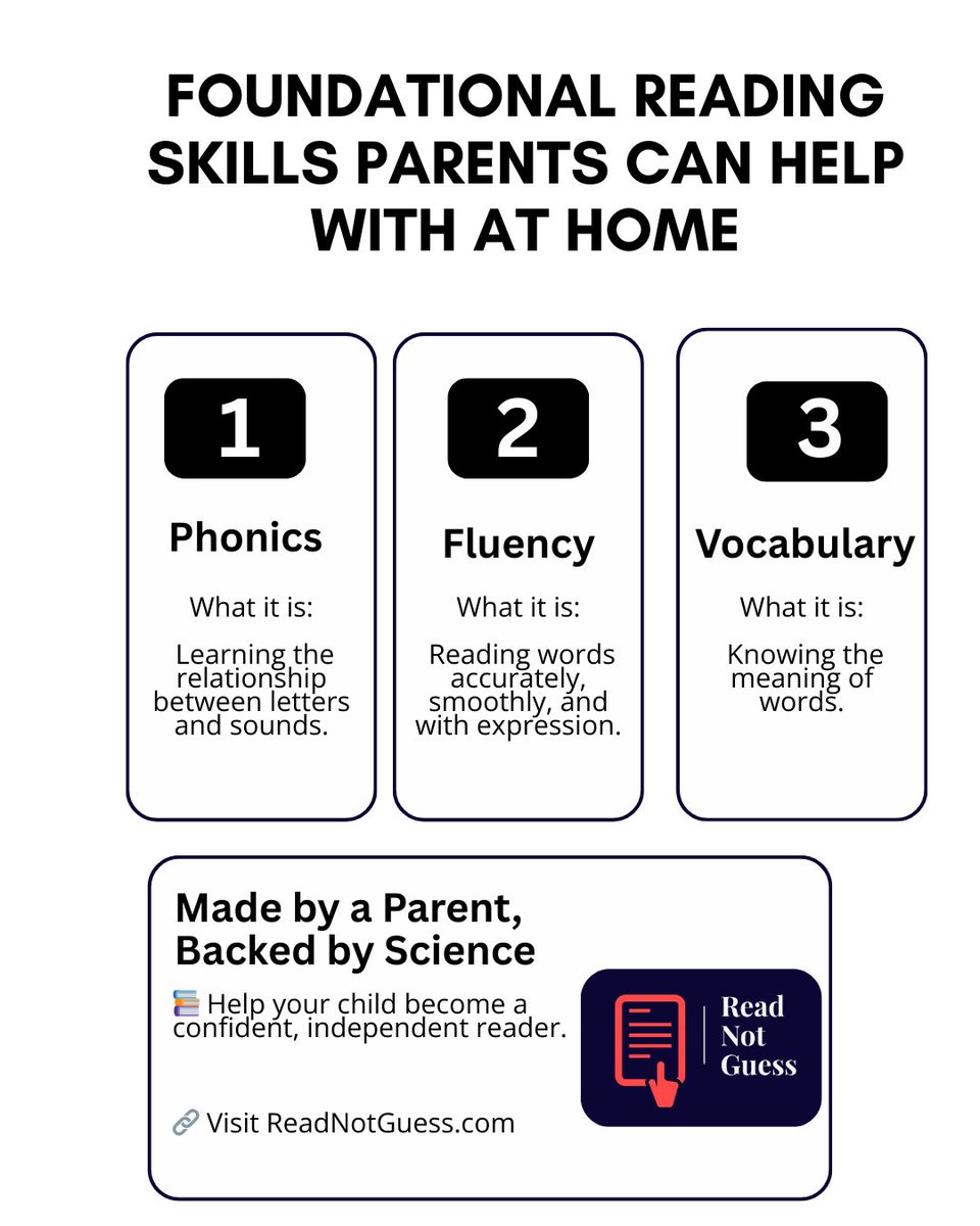 ReadNotGuess tweet media