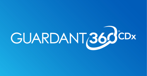 We’re honored to share that the FDA has approved Guardant360® CDx as a companion diagnostic for BRAF V600E–mutant metastatic #ColorectalCancer, helping identify patients who may benefit from BRAFTOVI® (encorafenib)–based treatment.

Details: bit.ly/49ODNh8