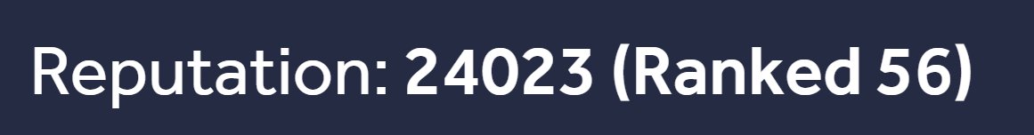 harris0ft tweet media