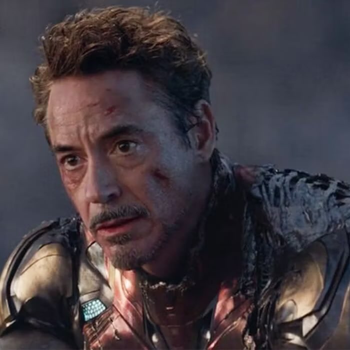 ReddCinema's tweet image. Their endings were supposed to be final