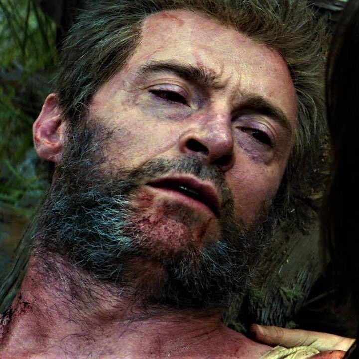 ReddCinema's tweet image. Their endings were supposed to be final