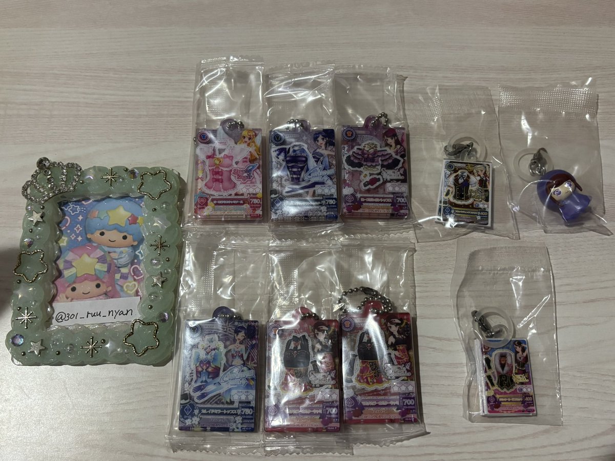 るにゃん tweet media