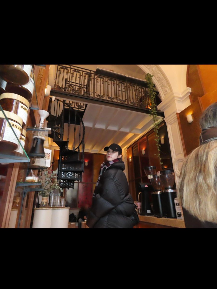 #1日1ゆーだい      𝑫𝒂𝒚.𝟒𝟖𝟔
今日もお疲れ様✨モニタリング最高だったよ🥹Kくん可愛すぎた🤭毎日DM来てくれるからバイトも勉強も頑張れる‼️いつもありがとう🎀今日も大好きだよ🫶🏻🩷ゆっくり休める時はしっかり休んでね🌙내일도 행복한 날이되기를 바랍니다💚
#andTEAM_K #andTEAM #K #케이