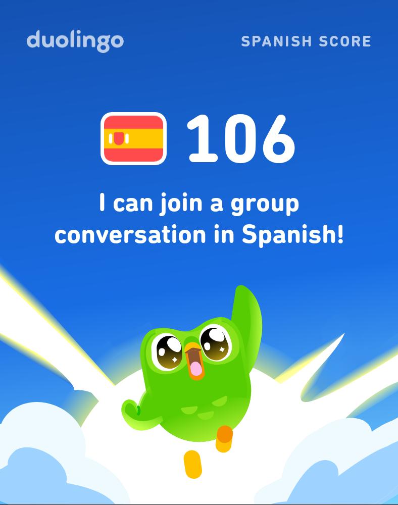 RayThePurple tweet media