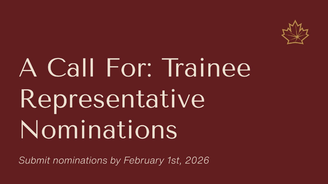 Canadian Pain Society tweet media