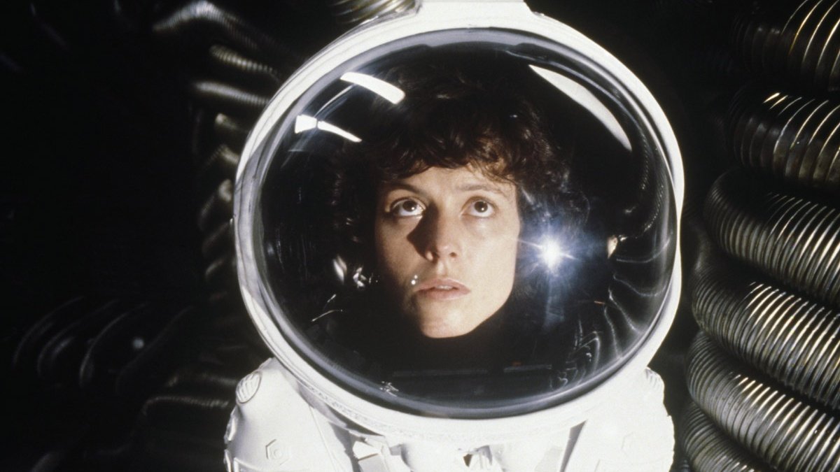 EVILSCRE4M's tweet image. sinners joins an elite group of oscar-nominated horror movies