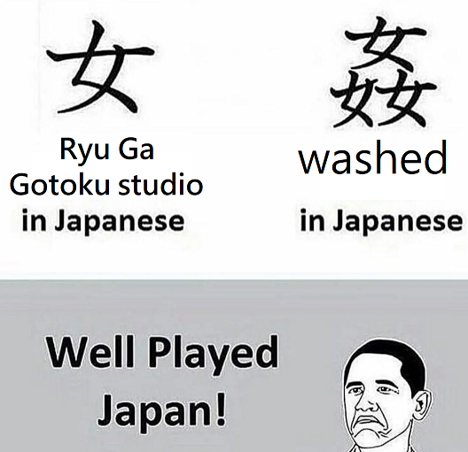 ΔLiquid Joe⭐️🐴Δ (@puchacz_ctrxmix) on Twitter photo 