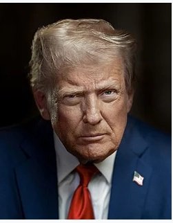 DG News | News Decode tweet media