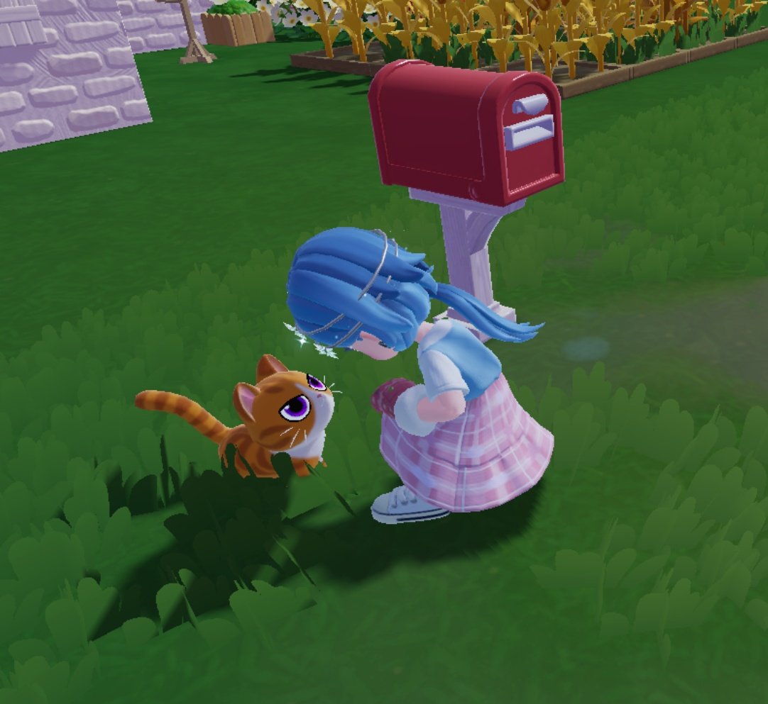 두두타 너무 재밋ㄸ ㅏ!