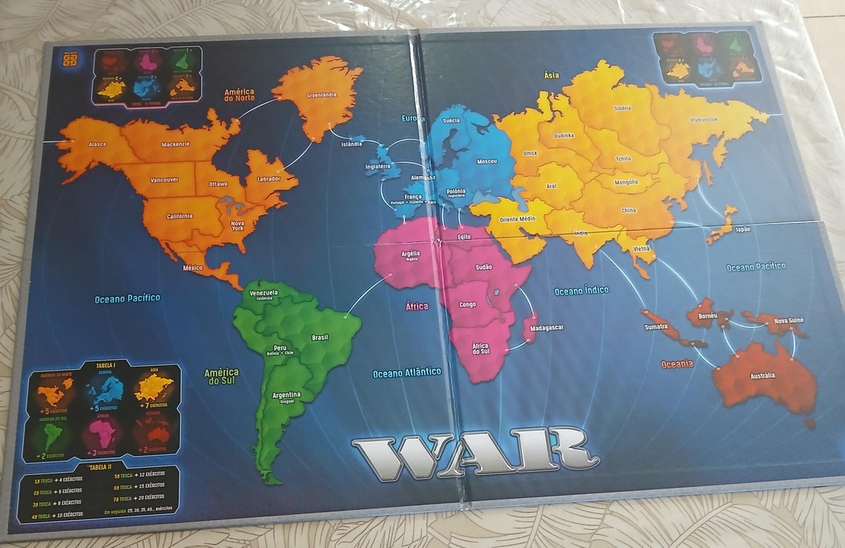 Danilo Tuler 🐧 tweet media