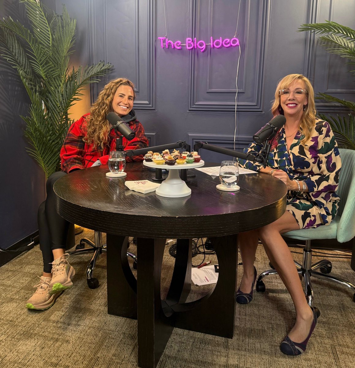 PayPal Open tweet media