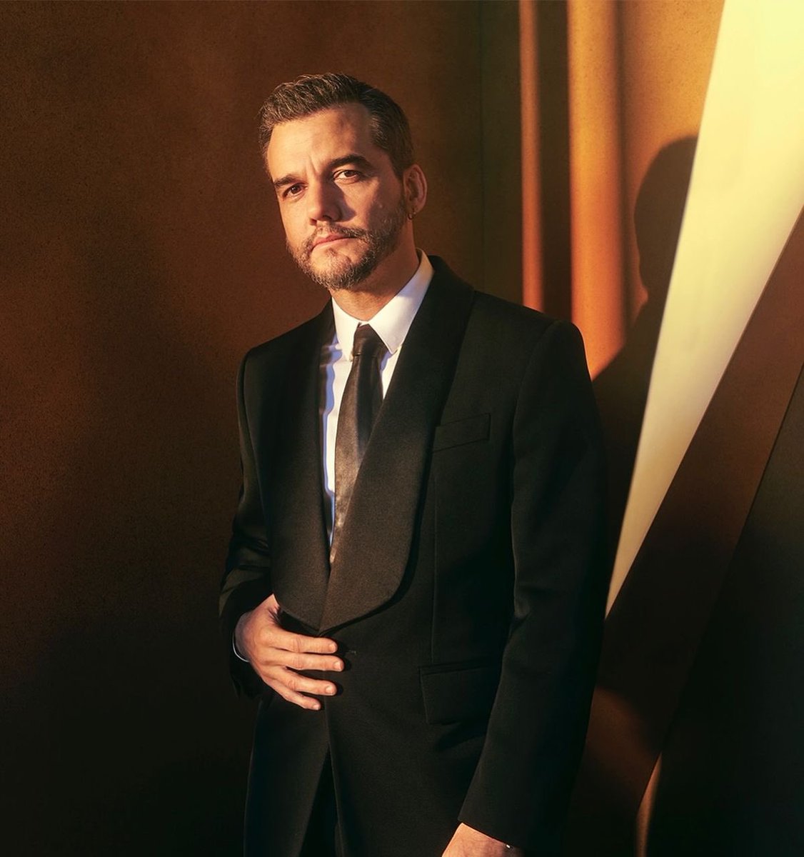 acervoshwn's tweet image. contagem de baianos no oscar: 2

É A BAHIA!