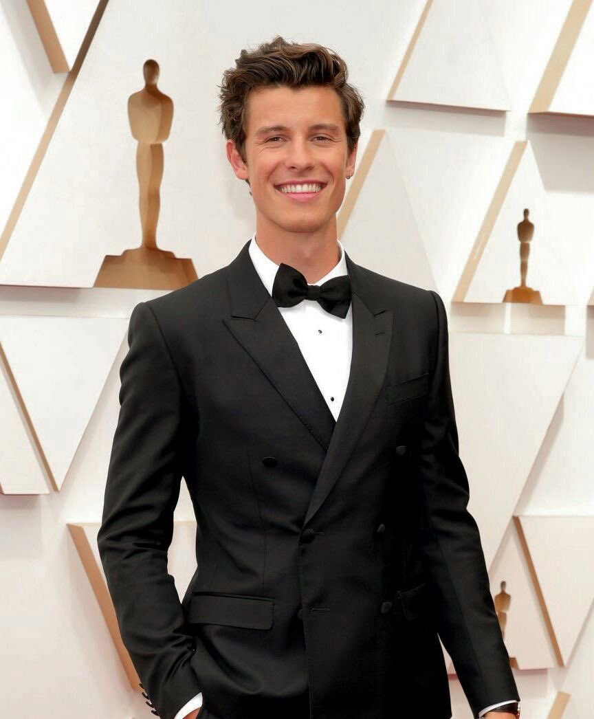 acervoshwn's tweet image. contagem de baianos no oscar: 2

É A BAHIA!