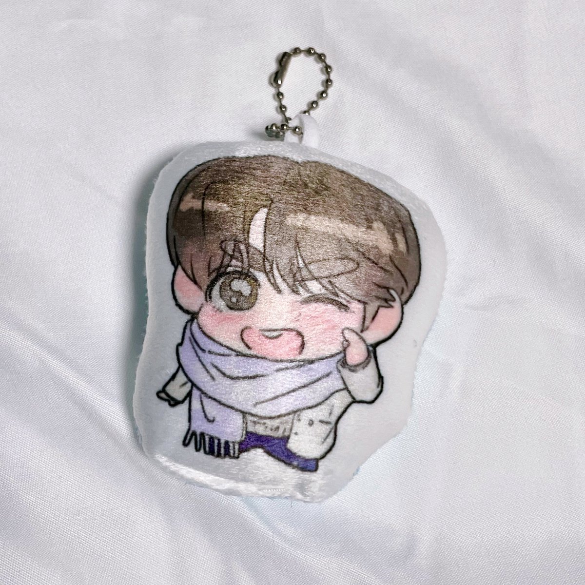 저 또 어엄청난것을 받앗습니다!!!
진짜엄청납니다!!!!🤍🤍

꽃잎이번지면당신께도새로운숑이오겟죠
🌸🌸🫵🏻🫵🏻🐶⛄️☃️🐰🍀☘️