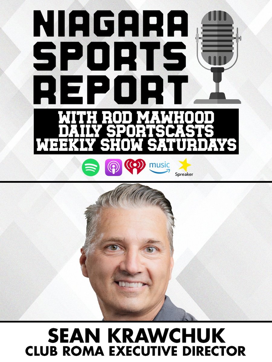 Rod Mawhood tweet media