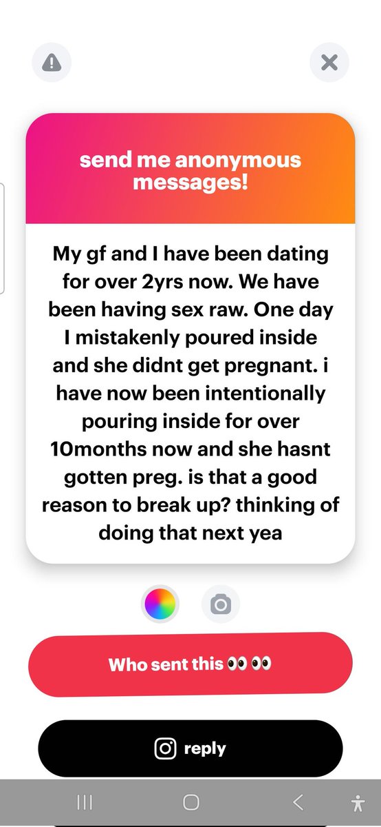 Wizarab10's tweet image. 😊😊