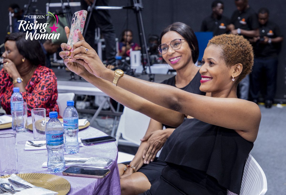TheCitizenTz's tweet photo. Not just a moment.
A feeling that still moves us.

#FlashbackThursday ┃ #TheCitizenRisingWoman https://t.co/wh7gfqG4dx