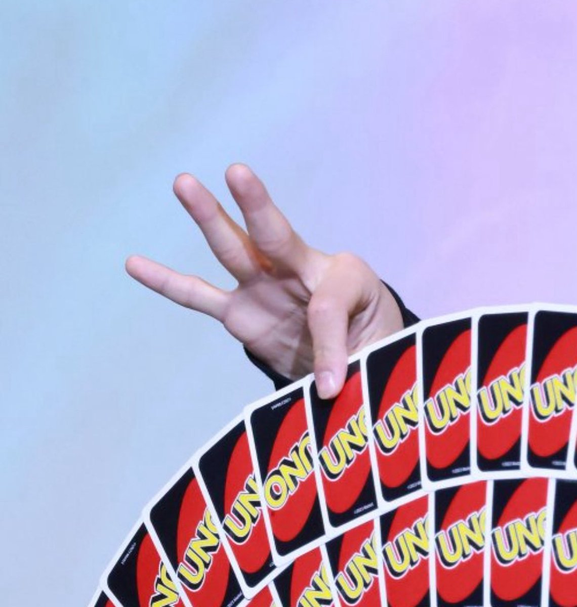 enjayru222's tweet image. 選んでるゆびピーーーン笑笑笑笑笑笑