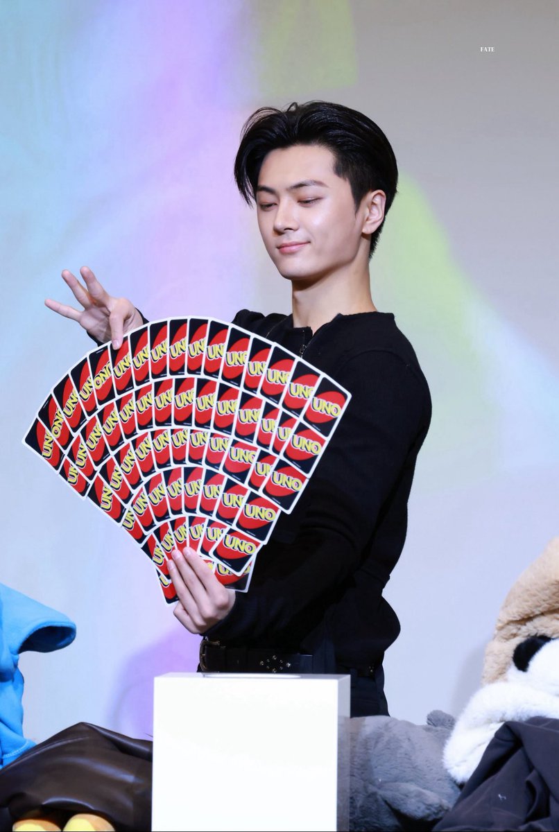 enjayru222's tweet image. 選んでるゆびピーーーン笑笑笑笑笑笑